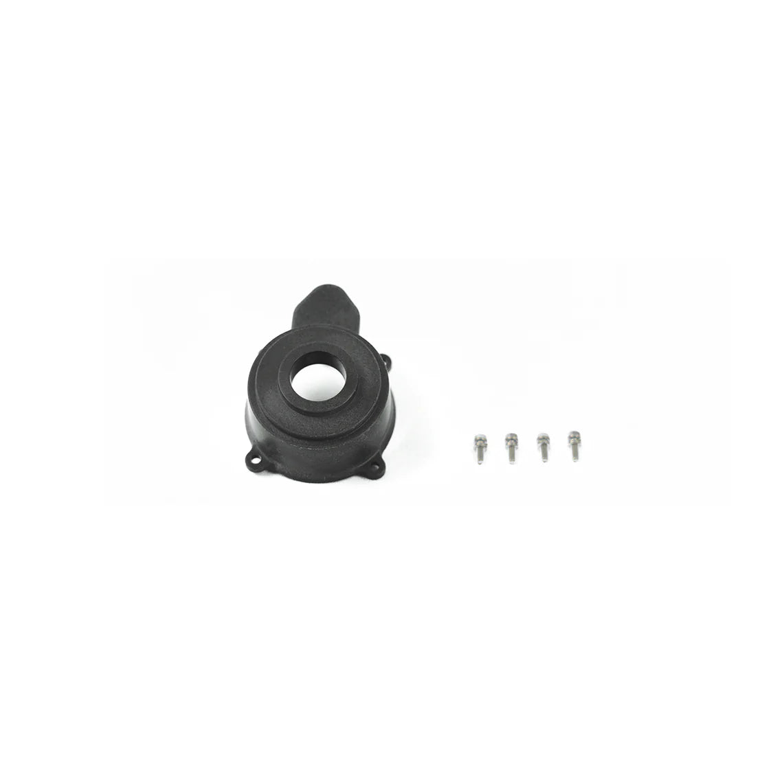 P150M Nozzle Motor Guide Cover Assembly