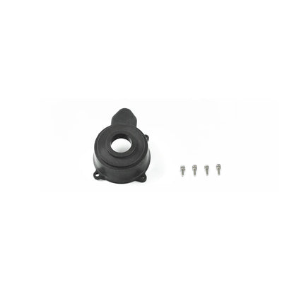 P150M Nozzle Motor Guide Cover Assembly