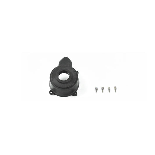 P150M Nozzle Motor Guide Cover Assembly