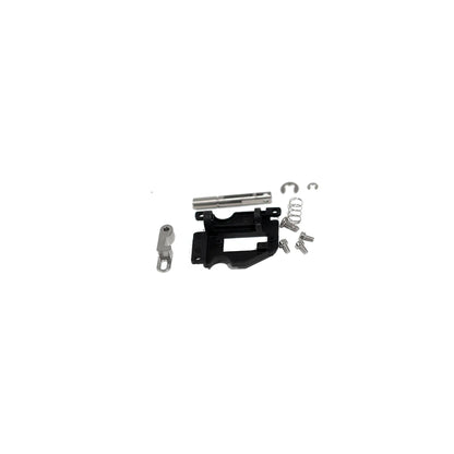 P150M Servo Installation Bracket Component