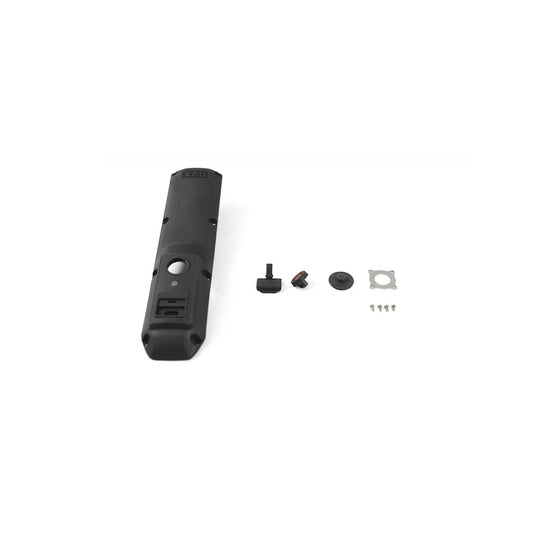 P150M Button Side Cover Component