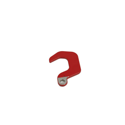 P150M Activity Hook Component