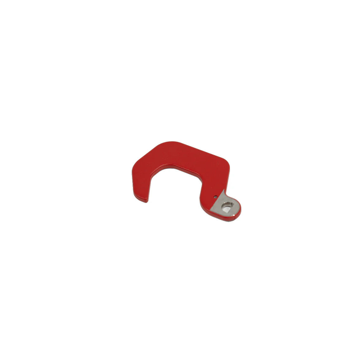 P150M Activity Hook Component