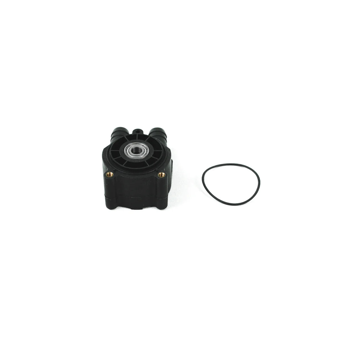 P150M Flexible Impeller Pump Body