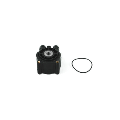 P150M Flexible Impeller Pump Body