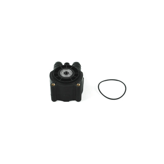P150M Flexible Impeller Pump Body