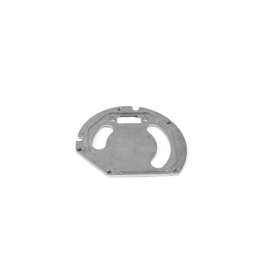 P150M Control Board Cover Assembly