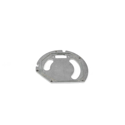 P150M Control Board Cover Assembly