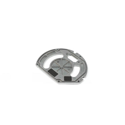 P150M Control Board Cover Assembly