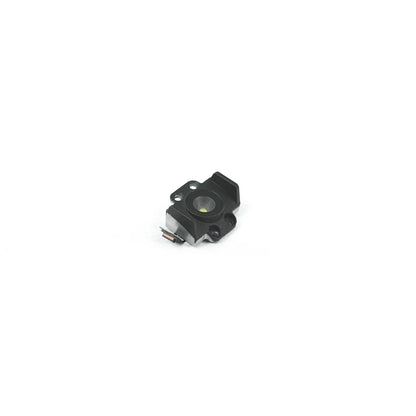 P150M LED Light Module