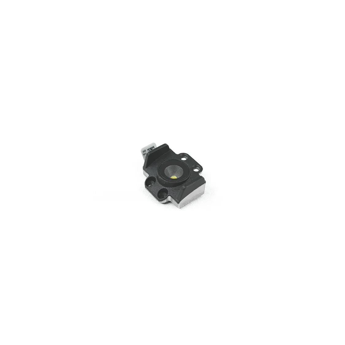 P150M LED Light Module