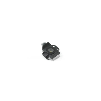 P150M LED Light Module