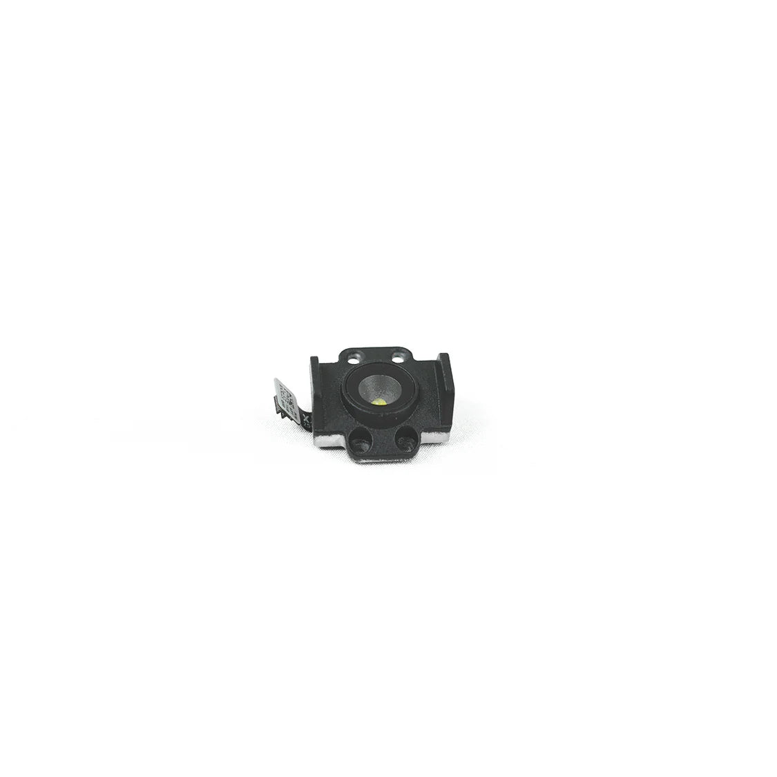 P150M LED Light Module