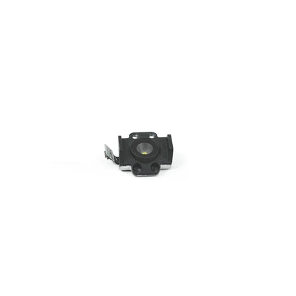 P150M LED Light Module