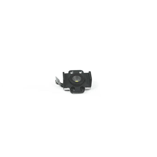 P150M LED Light Module