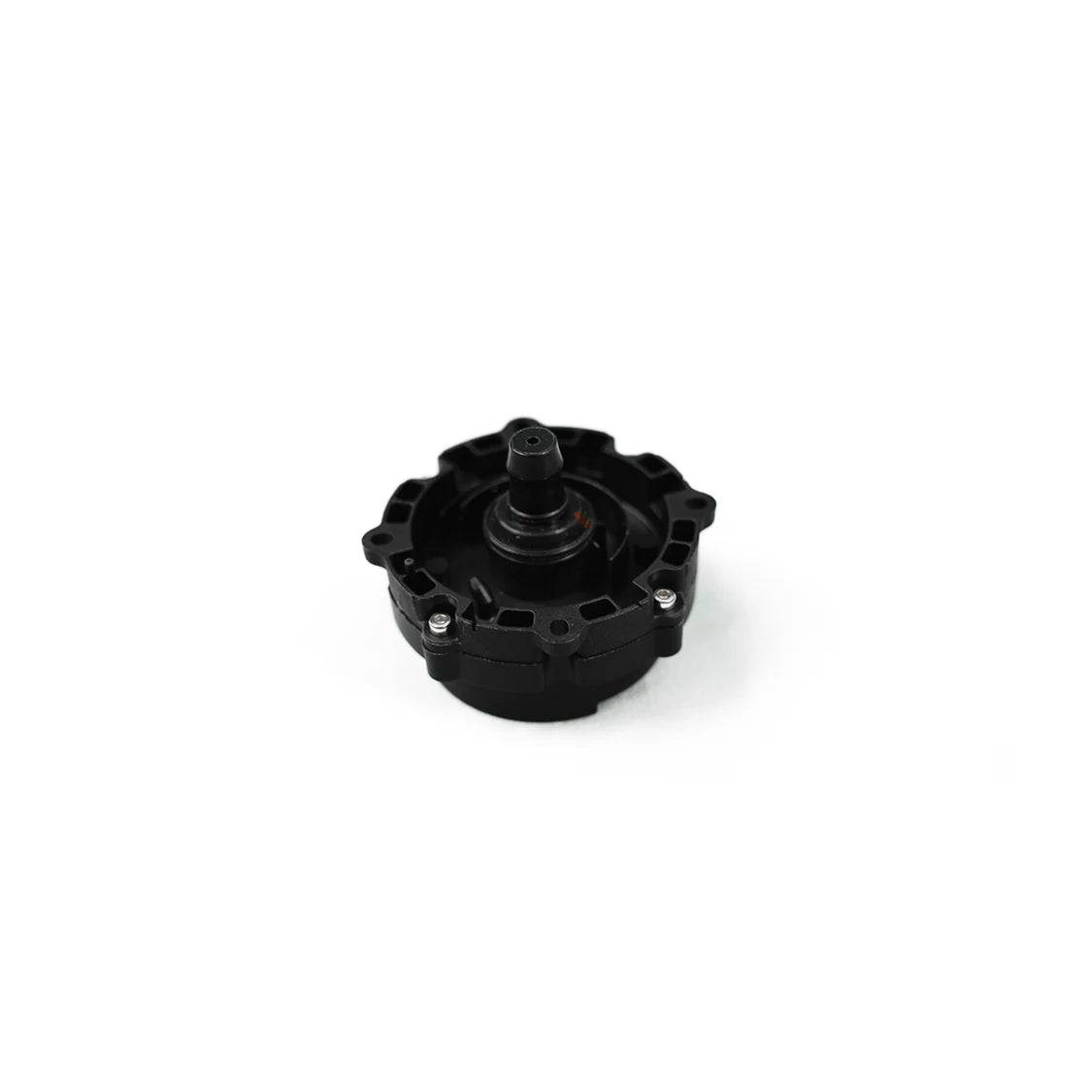P150M Pressure Gauge