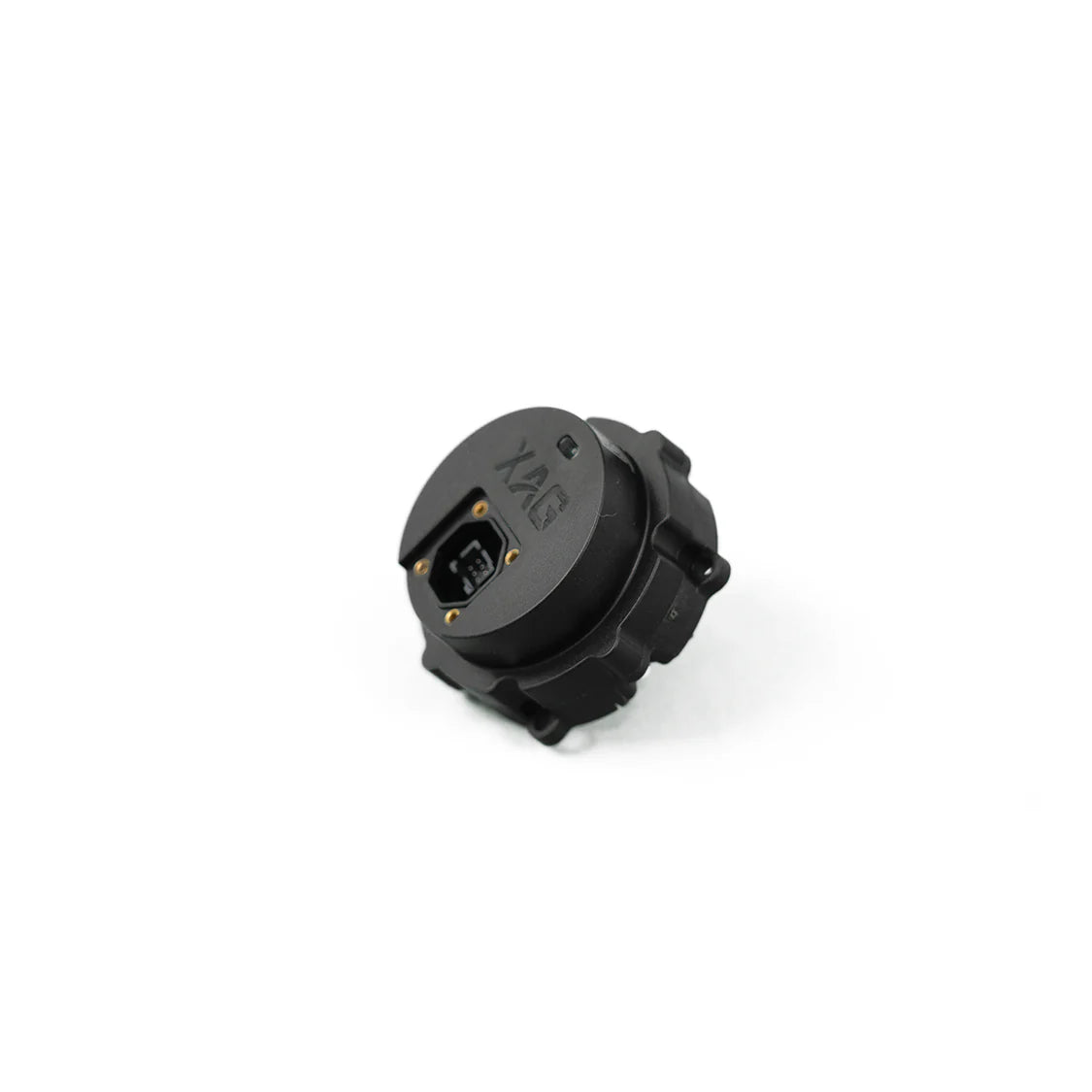 P150M Pressure Gauge