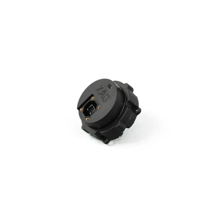 P150M Pressure Gauge