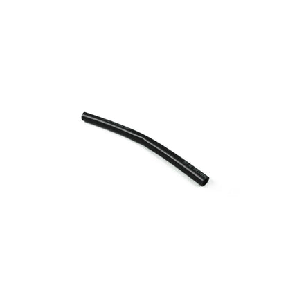 P150M Motor Side & One-Way Valve Liquid Tube