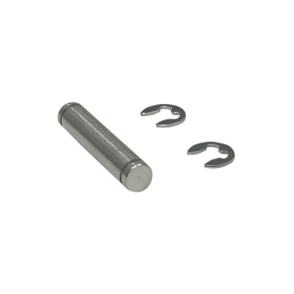 P150M/P150 Arm Clamp Pin - New