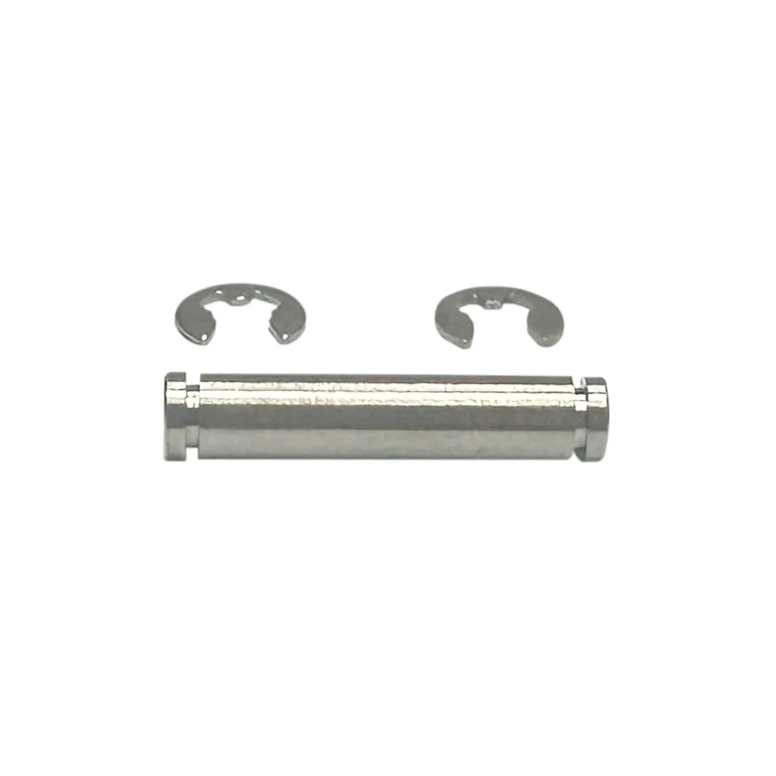 P150M/P150 Arm Clamp Pin - New