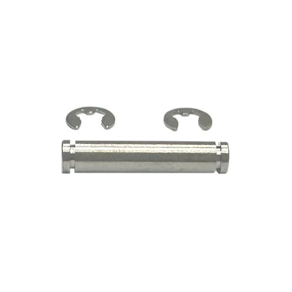 P150M/P150 Arm Clamp Pin - New