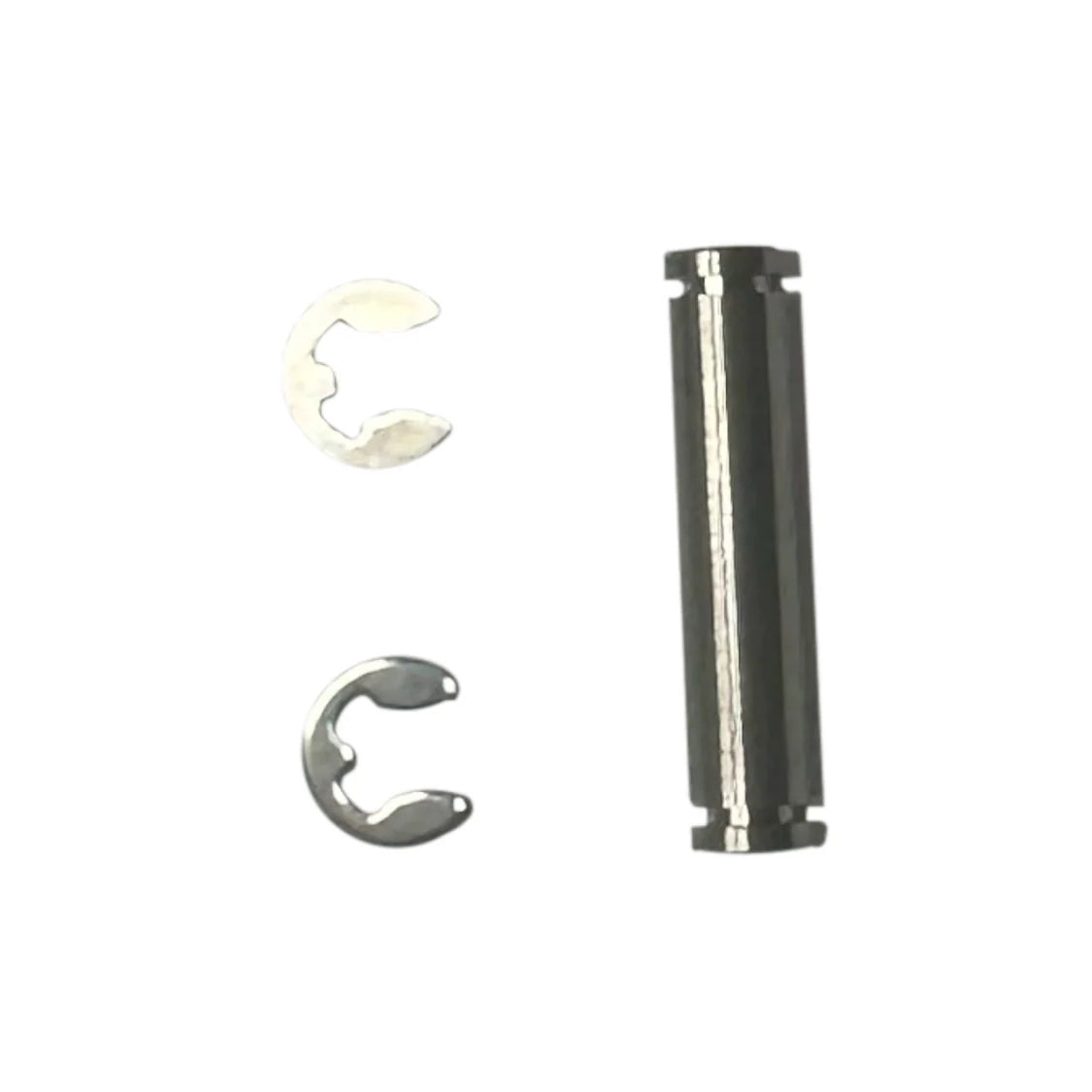 P150M/P150 Arm Clamp Pin - New