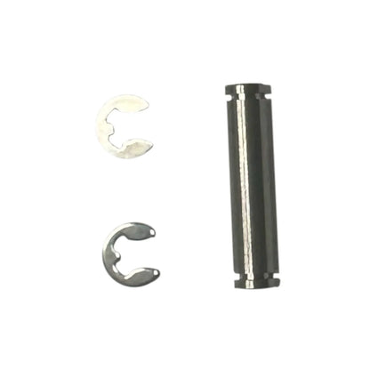 P150M/P150 Arm Clamp Pin - New