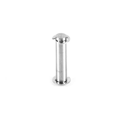P150M/P150 Arm Clamp Pin - New