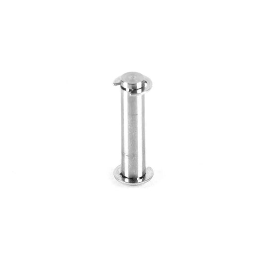 P150M/P150 Arm Clamp Pin - New