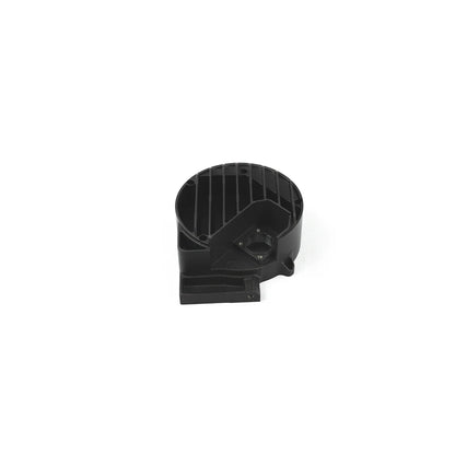 P150M FPV Control Board Mounting Bracket Assembly