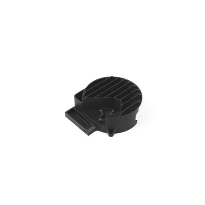 P150M FPV Control Board Mounting Bracket Assembly