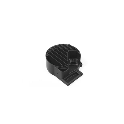 P150M FPV Control Board Mounting Bracket Assembly