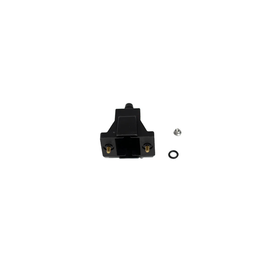 P150M Barometer Mount Base - New