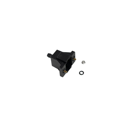P150M Barometer Mount Base - New