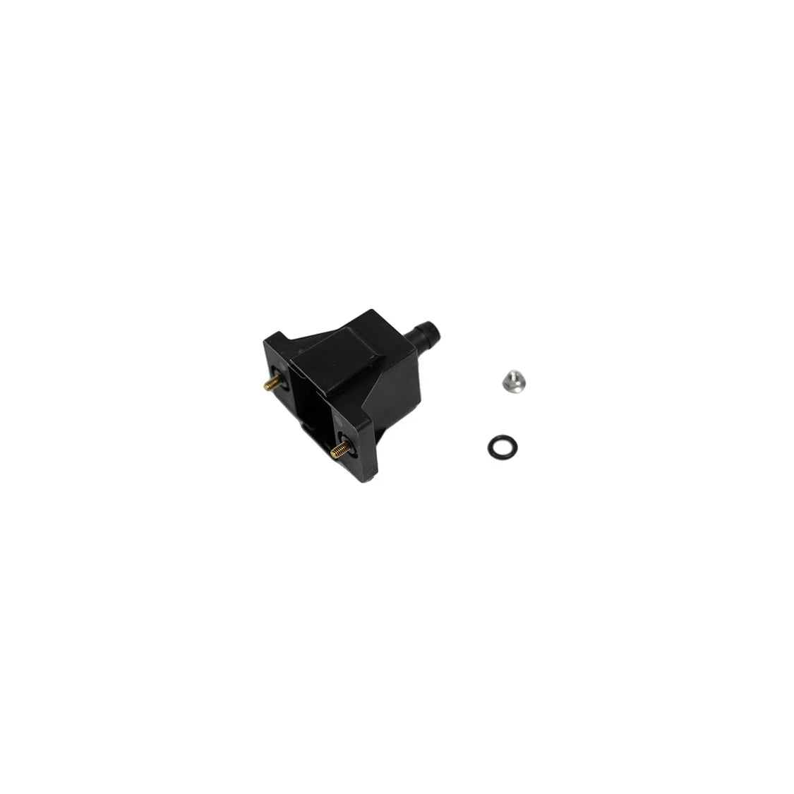 P150M Barometer Mount Base - New