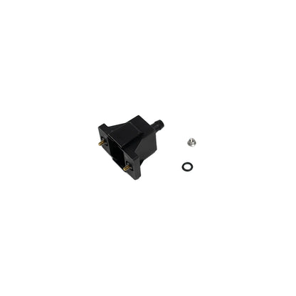 P150M Barometer Mount Base - New
