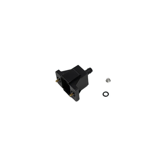 P150M Barometer Mount Base - New