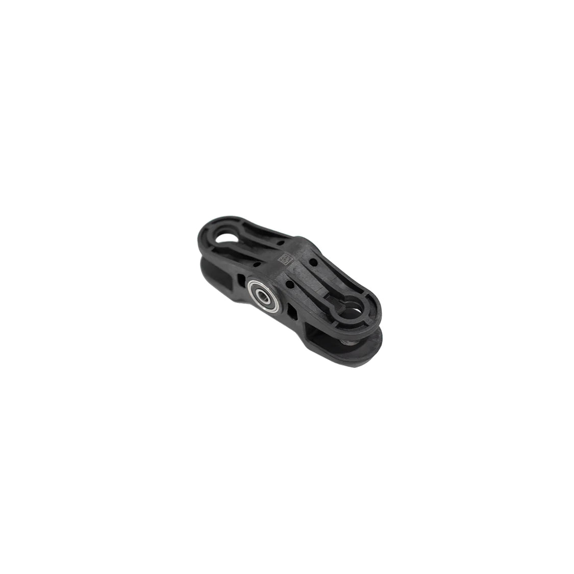 P150M Propeller Clamp