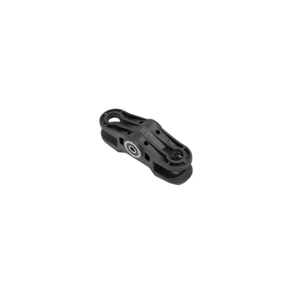 P150M Propeller Clamp
