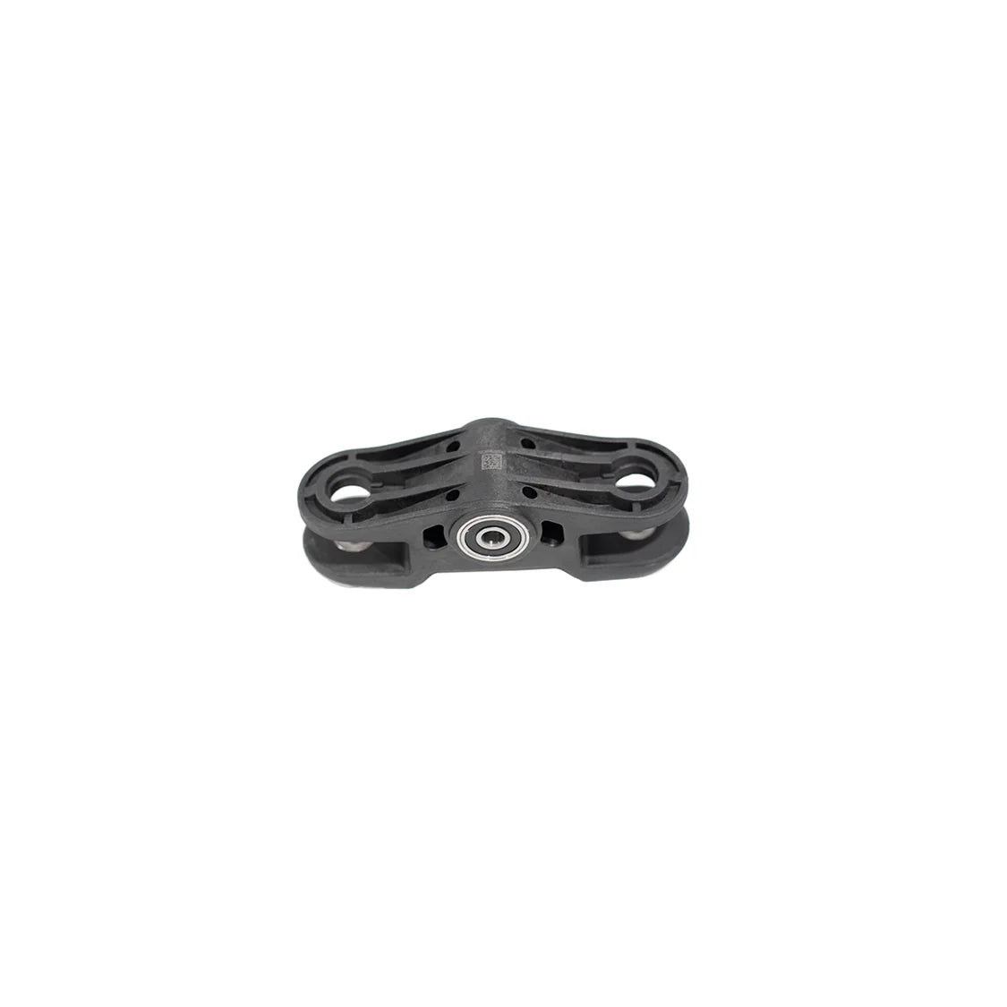 P150M Propeller Clamp