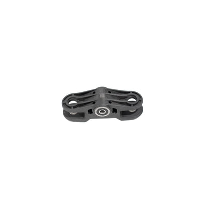 P150M Propeller Clamp