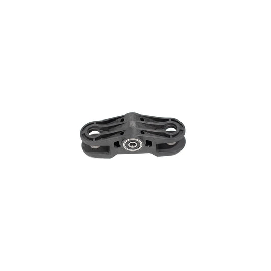 P150M Propeller Clamp