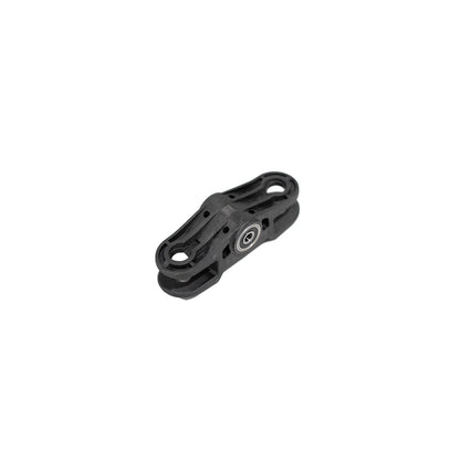 P150M Propeller Clamp
