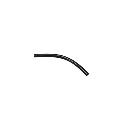 P150M Y-Type Connector & L-Type Connector Liquid Tube