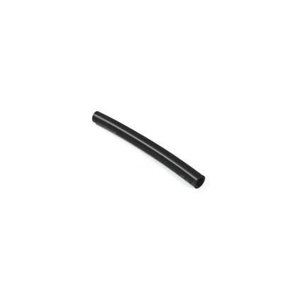 P150M L-Type Connector & Drone Curved Tube Liquid Tube