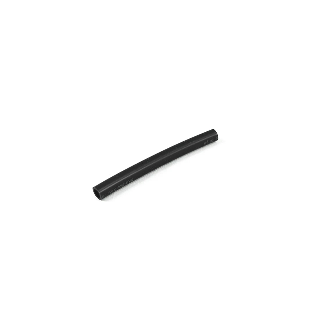 P150M L-Type Connector & Drone Curved Tube Liquid Tube
