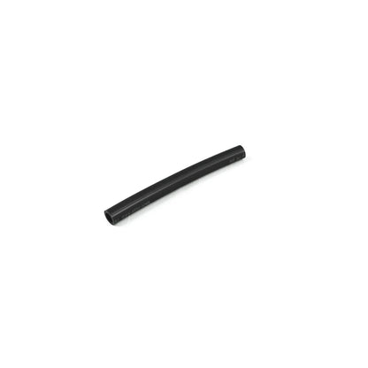P150M L-Type Connector & Drone Curved Tube Liquid Tube