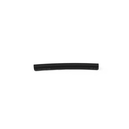 P150M L-Type Connector & Drone Curved Tube Liquid Tube
