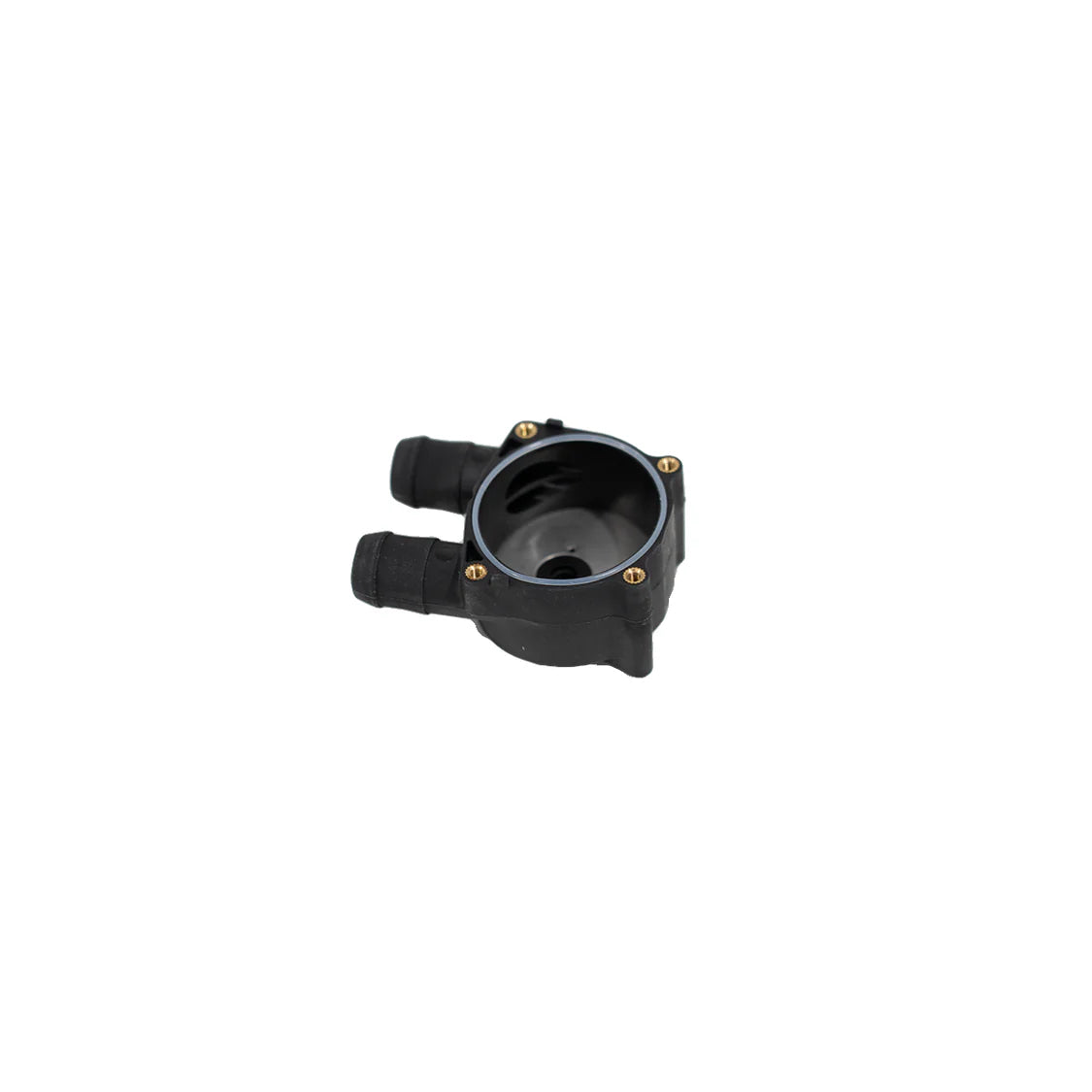 P150M Flexible Impeller Pump Body - 25L Pump